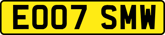 EO07SMW
