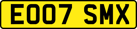 EO07SMX