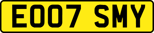 EO07SMY