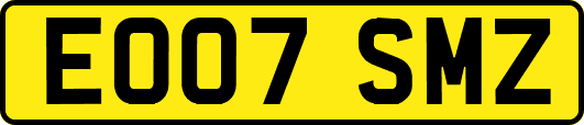 EO07SMZ