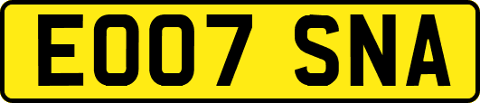 EO07SNA