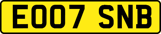 EO07SNB