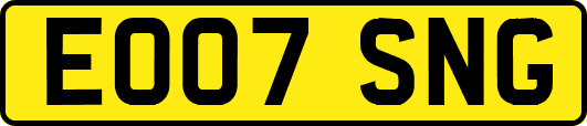 EO07SNG