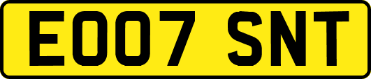 EO07SNT