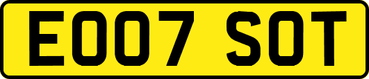 EO07SOT