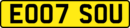 EO07SOU