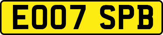 EO07SPB