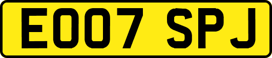 EO07SPJ