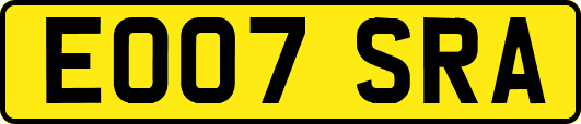 EO07SRA
