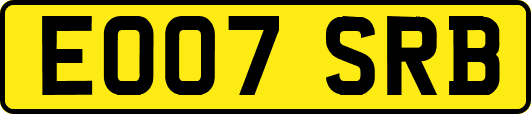 EO07SRB