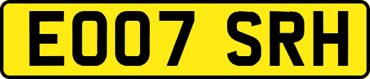 EO07SRH