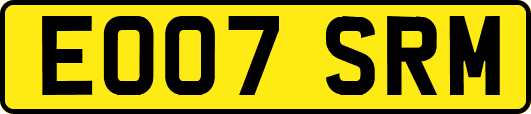 EO07SRM