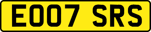 EO07SRS