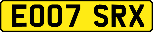 EO07SRX