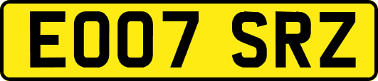 EO07SRZ