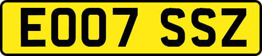 EO07SSZ