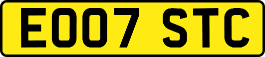 EO07STC