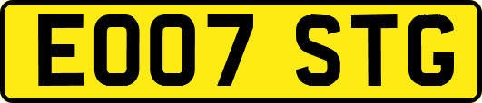EO07STG