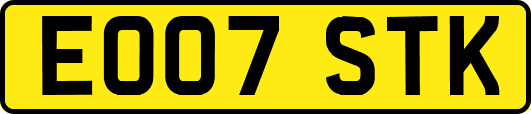 EO07STK