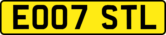 EO07STL