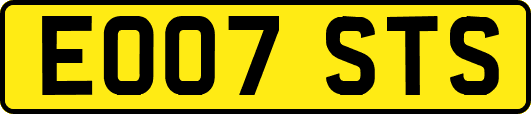 EO07STS