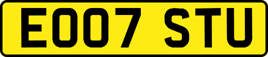 EO07STU