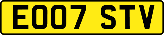 EO07STV