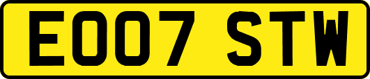 EO07STW