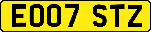EO07STZ