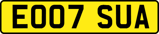 EO07SUA
