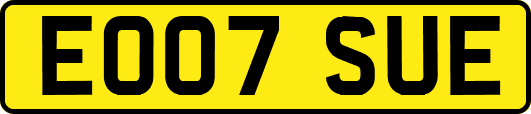 EO07SUE