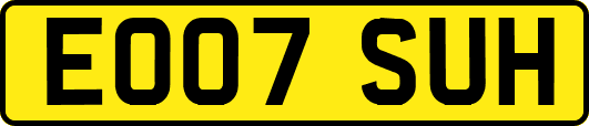 EO07SUH