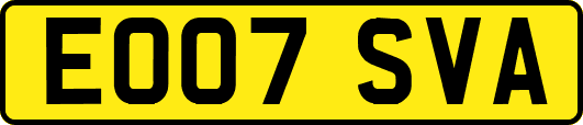 EO07SVA