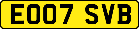 EO07SVB