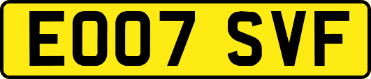 EO07SVF