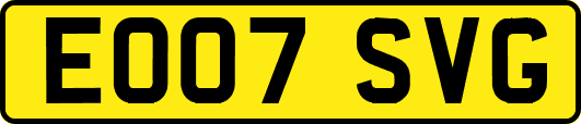 EO07SVG