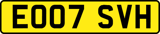 EO07SVH