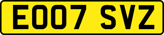 EO07SVZ