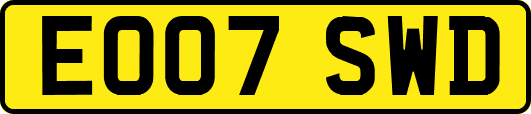 EO07SWD