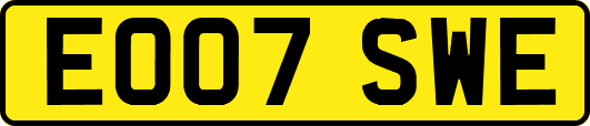 EO07SWE