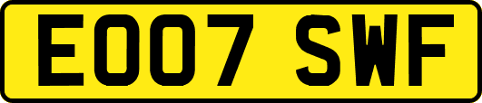 EO07SWF