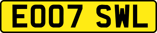 EO07SWL
