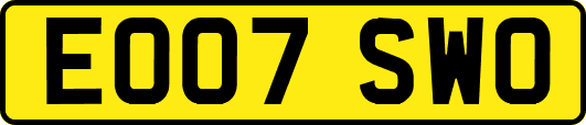 EO07SWO