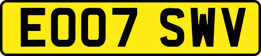 EO07SWV