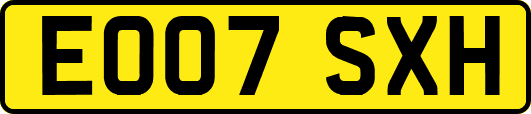 EO07SXH