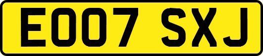 EO07SXJ