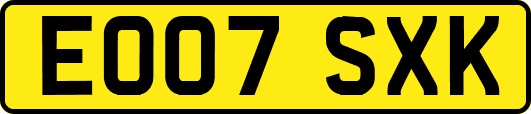 EO07SXK