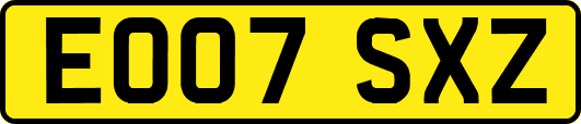 EO07SXZ