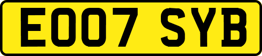 EO07SYB