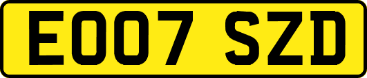 EO07SZD